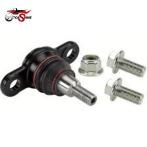 2N0407361A New TOPSHINE Rear-Left Ball Joint for VW