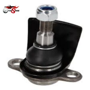 7M3407365A New TOPSHINE Rear-Left Ball Joint for VW