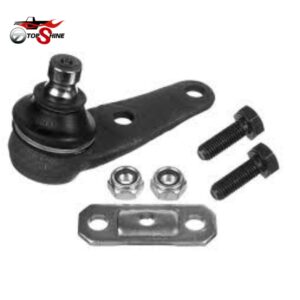 823407365E New TOPSHINE Rear-Left Ball Joint for VW