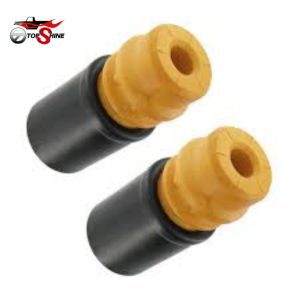 8d0 412 131f front strut bump stop set for vw