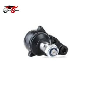 281407187B New TOPSHINE Rear-Left Ball Joint for VW