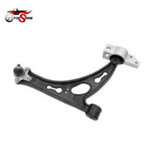 1K0407152AC OEM Suspension Control Arm Assembly for VW