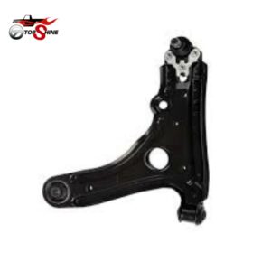 191407151B OEM Suspension Control Arm Assembly for VW