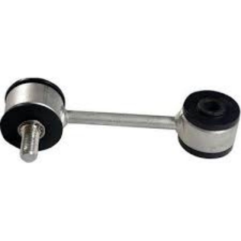 1j0411315g suspension stabilizer bar link front for seat 1j0411315g suspension stabilizer bar link front for seat