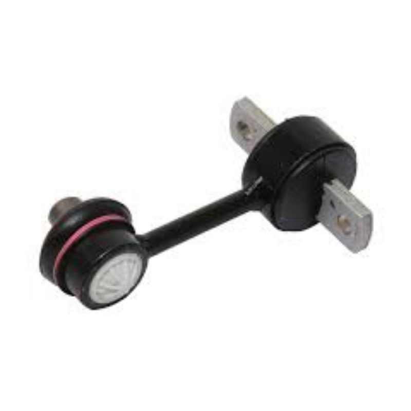 8e0505465af suspension stabilizer bar link front for seat 8e0505465af suspension stabilizer bar link front for seat