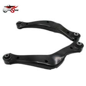 22940357 Suspension Control Arm for VAUXHALL