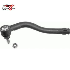 7M0422817A Driver Side Tie Rod End for Seat