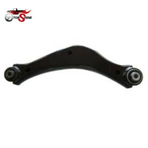 22940356 Suspension Control Arm for VAUXHALL