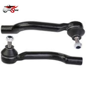 D8520-JG00A Tie Rod End for Nissan