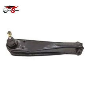 45200-79000 Auto Parts Front Lower Control Arm for Suzuki