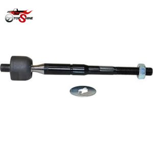 SUZUKI Swift Rack End Right/Left R/L 48830-67D00