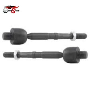 SUZUKI Swift Rack End Right/Left R/L 48830-68L00