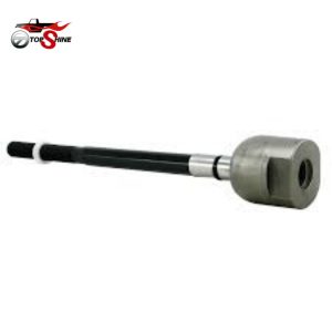 SUZUKI Swift Rack End Right/Left R/L 48830-82000