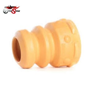 5q0 511 357p front strut bump stop set for vw (复制)