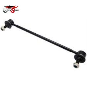 42420-65J00 Front Suspension Stabilizer Bar Link Kit for Suzuki