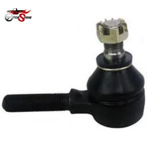 48810-84000 Outer Steering Tie Rod End For SUZUKI