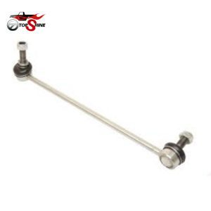 1j0411315d suspension stabilizer bar link front for seat