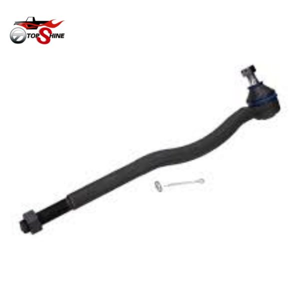 48820-77E00 Outer Steering Tie Rod End For SUZUKI