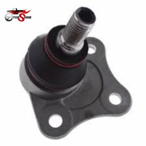 1J0407365C New TOPSHINE Rear-Left Ball Joint for VW