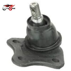 1J0407366C New TOPSHINE Rear-Left Ball Joint for VW