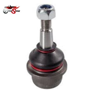 131405361E New TOPSHINE Rear-Left Ball Joint for VW