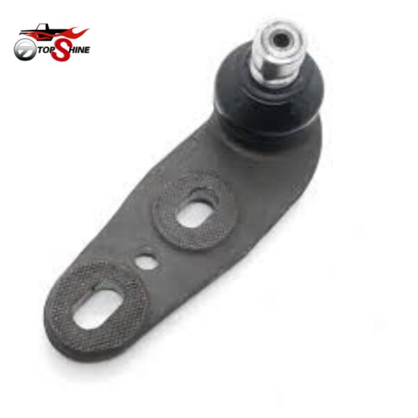 3254073661 New TOPSHINE Rear-Left Ball Joint for VW