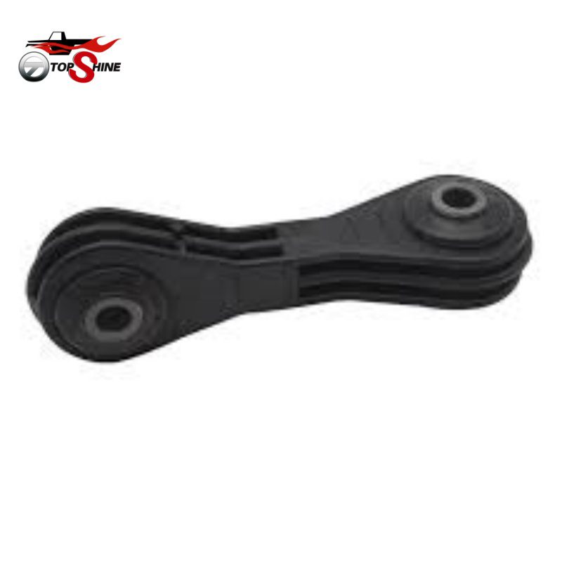 1j0411315h suspension stabilizer bar link front for seat 1j0411315h suspension stabilizer bar link front for seat