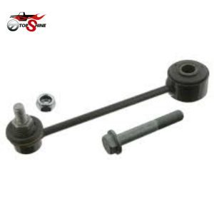 1j0411316d suspension stabilizer bar link front for seat (复制)
