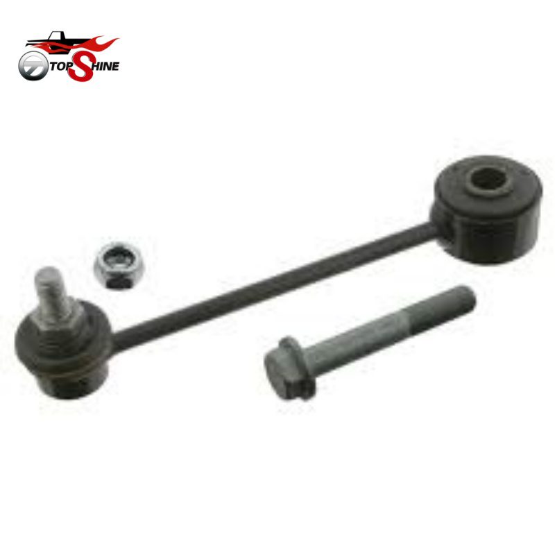 1j0411316d suspension stabilizer bar link front for seat (复制) 1j0411316d suspension stabilizer bar link front for seat (复制)