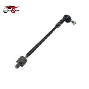 1J0422803A Tie Rod Assembly Front Right Hand Side for Seat