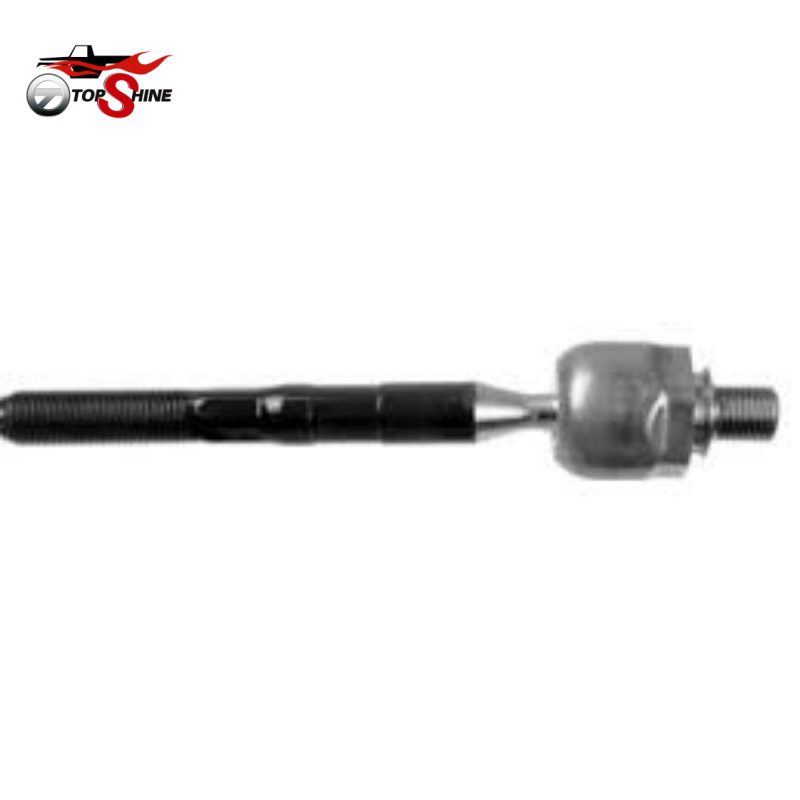 56825 e6090 tie rod end for hyundai (复制) 56825 e6090 tie rod end for hyundai (复制)