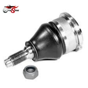 131405371G New TOPSHINE Rear-Left Ball Joint for VW