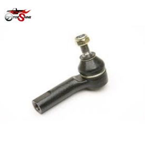 1J0 422 811 B Driver Side Tie Rod End for Seat