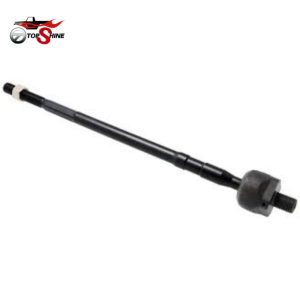 SUZUKI Swift Rack End Right/Left R/L 48830-54G00