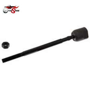 SUZUKI Swift Rack End Right/Left R/L 48830-78F00