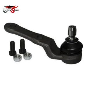 93325022 Brand New Ball Joint For Vauxhall