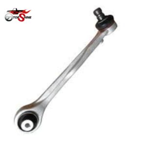 4M0407505B OEM Suspension Control Arm Assembly for VW