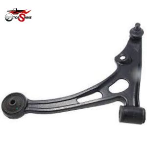 45202-54G01 Auto Parts Front Lower Control Arm for Suzuki