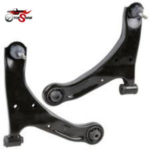 45202-65J00 Auto Parts Front Lower Control Arm for Suzuki