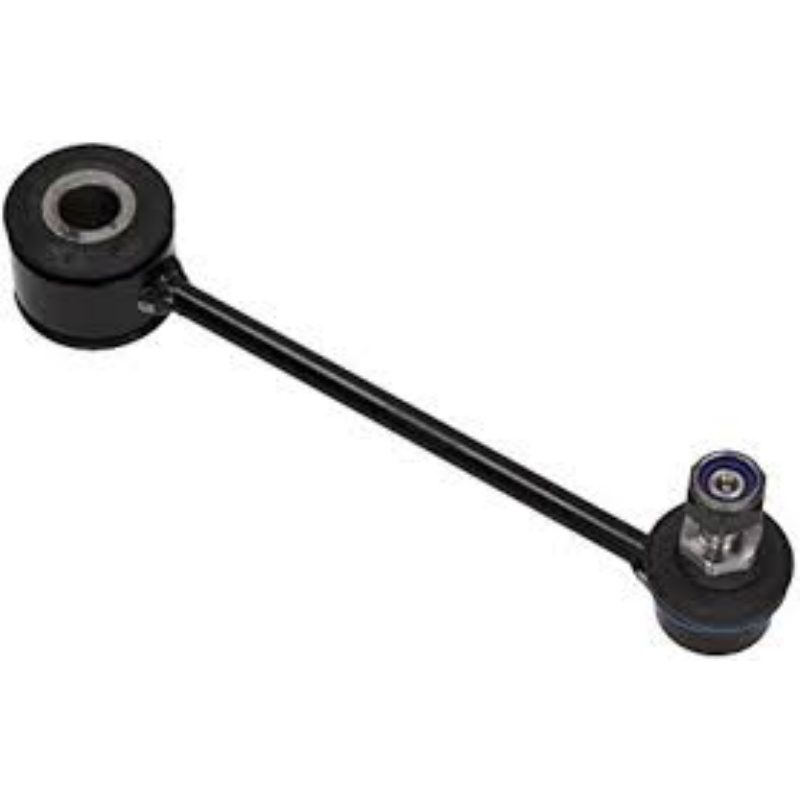1j0505466b suspension stabilizer bar link front for seat 1j0505466b suspension stabilizer bar link front for seat