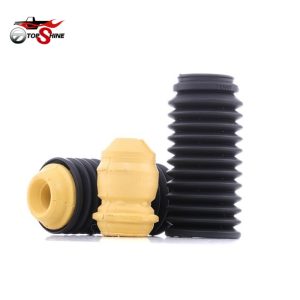 5qj 412 303a front strut bump stop set for vw (复制)