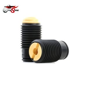 6n0 512 131a front strut bump stop set for vw (复制)