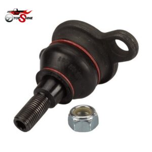 7H8407361 New TOPSHINE Rear-Left Ball Joint for VW