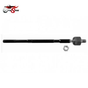 6K0422804A Tie Rod Assembly Front Right Hand Side for Seat