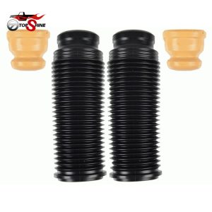 5q0 511 358f dust cover kit , shock absorber for audi (复制)