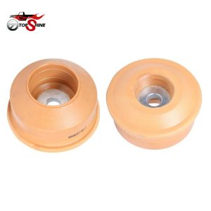 1kd 511 359 front strut bump stop set for vw (复制)