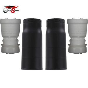 4gd 512 137 dust cover kit , shock absorber for audi (复制)