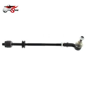6X0422804 Tie Rod Assembly Front Right Hand Side for Seat