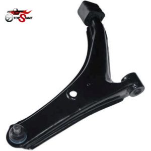 45201-50G10 Auto Parts Front Lower Control Arm for Suzuki