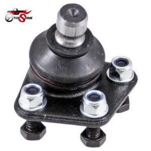 115420240 New TOPSHINE Rear-Left Ball Joint for VW